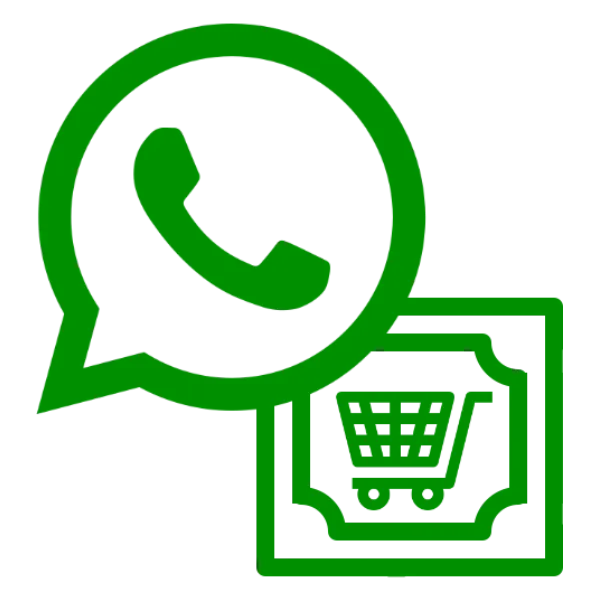 WhatsApp Notifications feature on MyEasystore