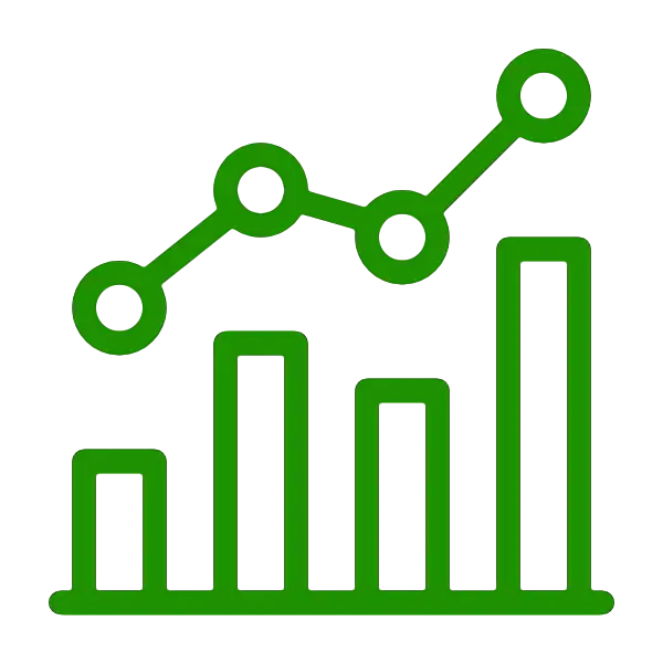 Store Analytics feature on MyEasystore