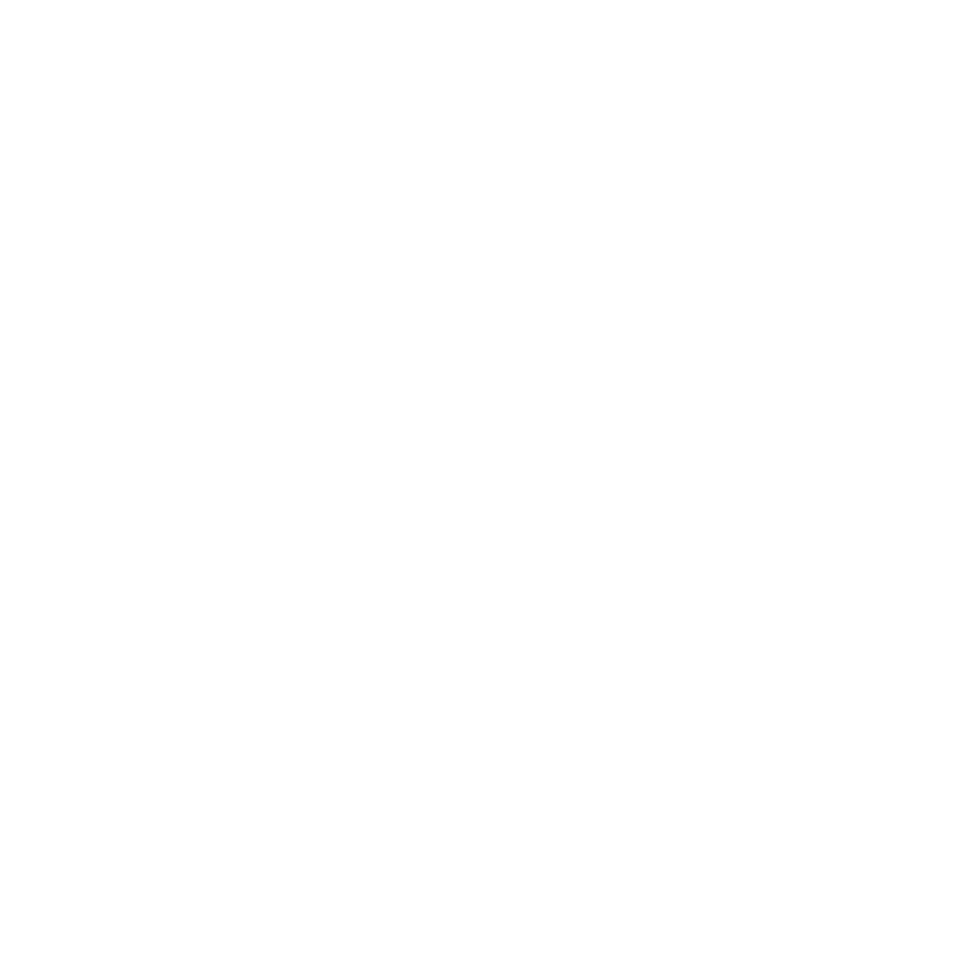 MyEasyStore Logo | Easy Ecommerce Website Builder