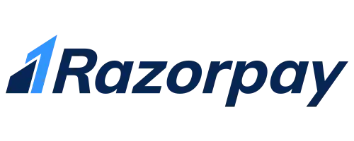 Razorpay online payment integration - MyEasyStore