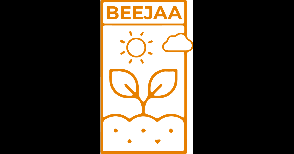 Beejaa